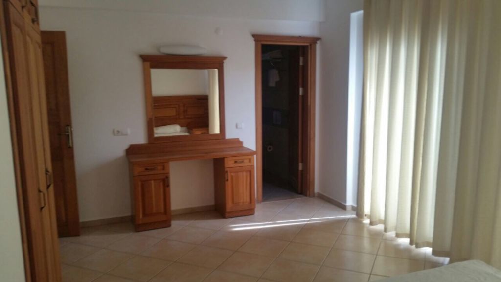 Pasa Garden Beach مرمريس المظهر الخارجي الصورة