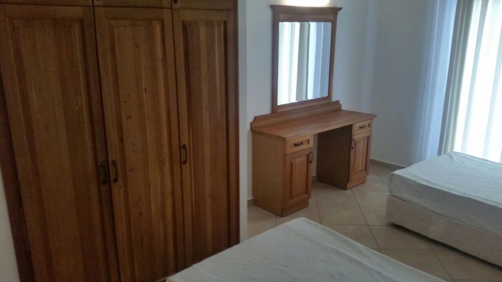 Pasa Garden Beach مرمريس المظهر الخارجي الصورة